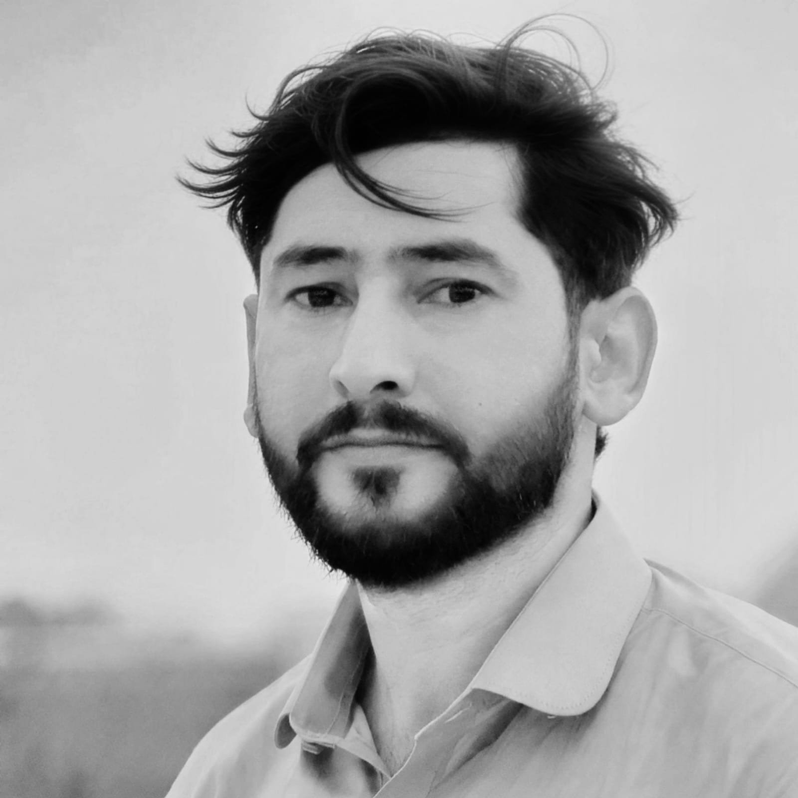 N R Z Malik