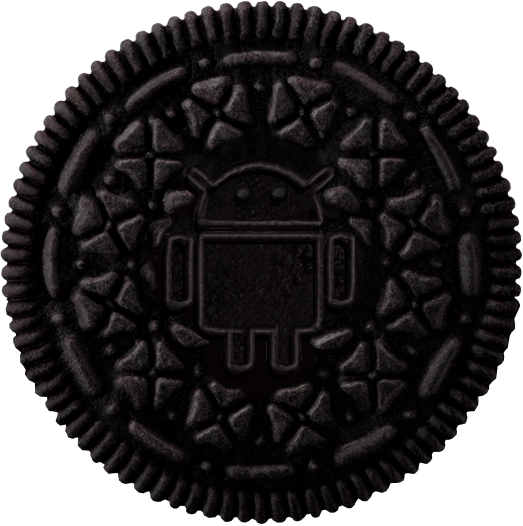 Android 8.0