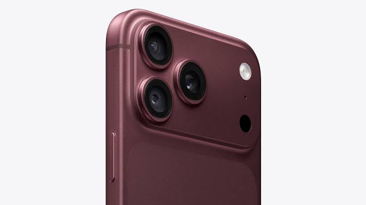 Apple iPhone 18 Pro Specs, Features, and Release Details