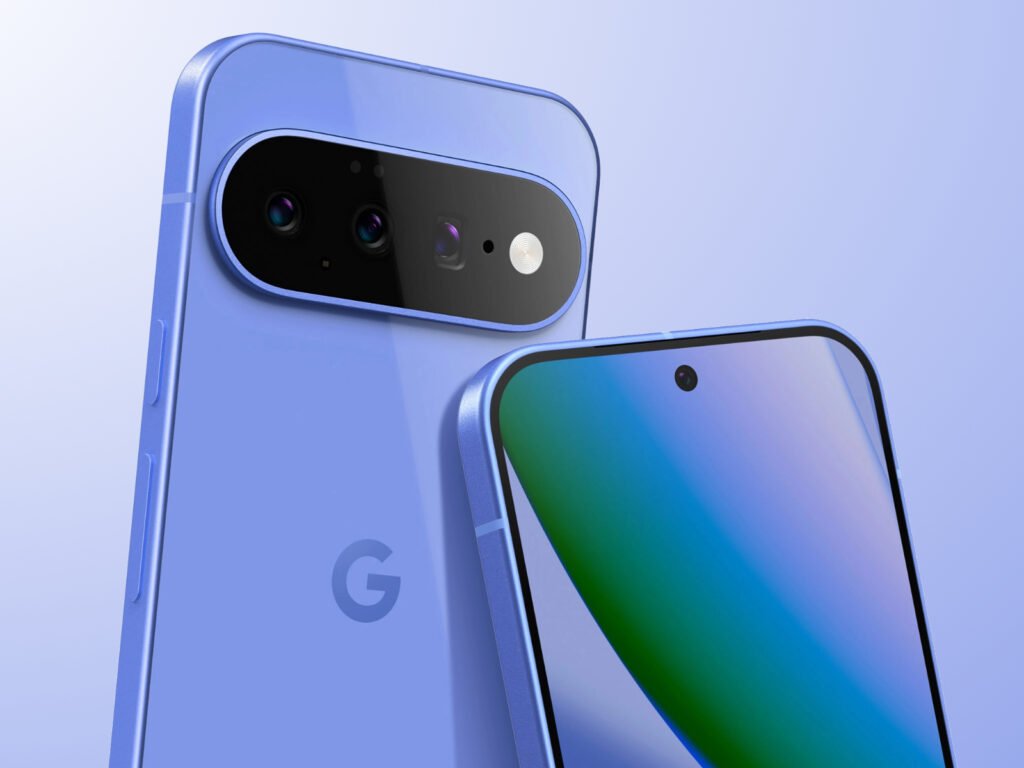 Google Pixel 11 vs. Pixel 11 Pro: Which Flagship Should You Buy?