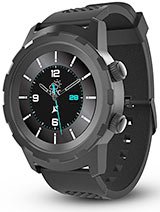 Allview Allwatch Hybrid T