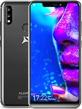 Allview X5 Soul