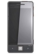 Asus E600