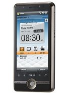 Asus P835