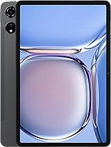 Blackview Mega 3