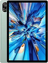 Blackview Mega 8
