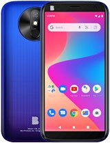 BLU C6L 2020