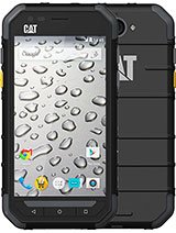 Cat S30