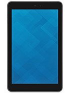 Dell Venue 7 8 GB