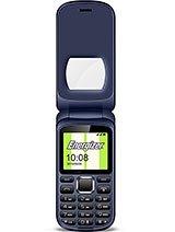 Energizer Energy E220