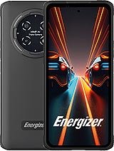 Energizer H67G