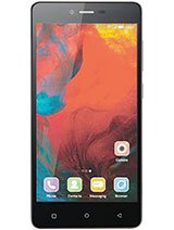 Gionee F103