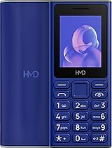 HMD 105