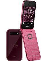 HMD 2660 Flip