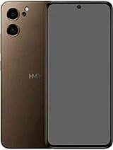 HMD Ridge Pro