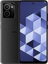 HMD Vibe 4G