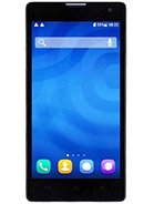 Honor 3C 4G