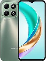 Honor X6b 4G