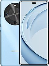 Huawei Enjoy 70X Energy
