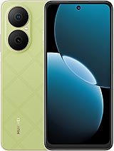 Huawei Enjoy 80