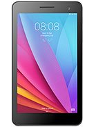 Huawei MediaPad T1 7.0 Plus