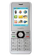 i-mobile 202