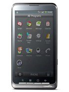 i-mobile i858