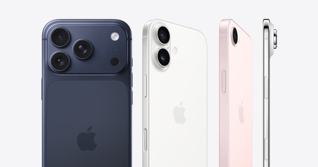iPhone 17 Pro Review: A Thermal Overhaul and Triple 48MP Cameras Redefine Apple’s Flagship