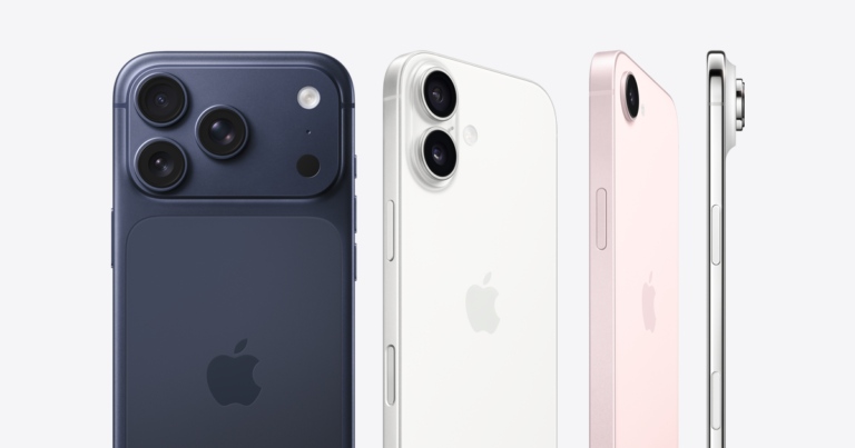 iPhone 17 Pro Review: A Thermal Overhaul and Triple 48MP Cameras Redefine Apple’s Flagship