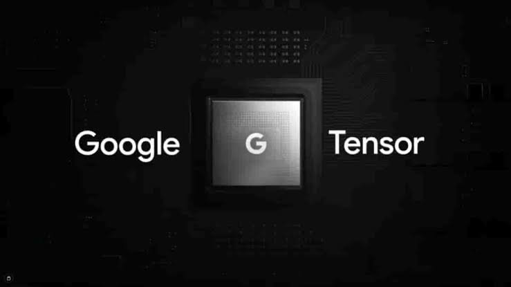 Google Pixel 11 and Pixel 11 Pro placed side by side comparing camera visor and back panel finishes.