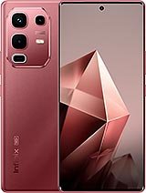 Infinix Note 50s