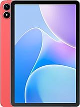 Infinix Xpad 20