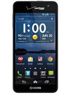 Kyocera Hydro Elite