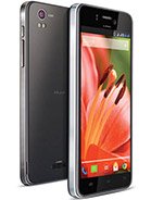 Lava Iris Pro 30