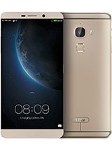 LeEco Le Max