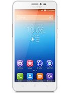 Lenovo S850