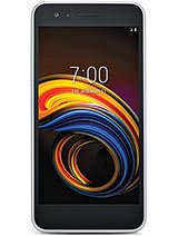 LG Tribute Empire