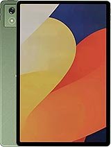 Motorola Moto Pad 60 Pro