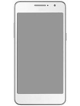 Nokia 7.3