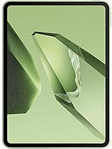 OnePlus Pad 3 (China)