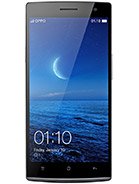Oppo Find 7a (2014)