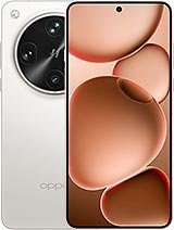 Oppo Find X8 Ultra