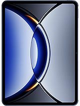 Oppo Pad 3 Pro
