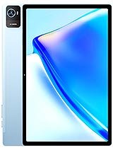 Oukitel OKT3