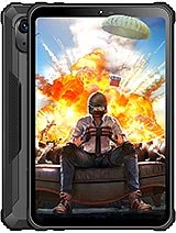 Oukitel RT3