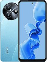 Philips S7710 Omni 10