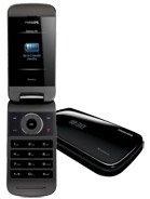Philips Xenium X530