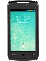 Plum Axe LTE
