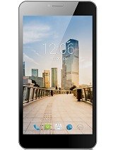 Posh Equal S700