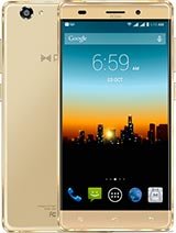 Posh Ultra Max LTE L550